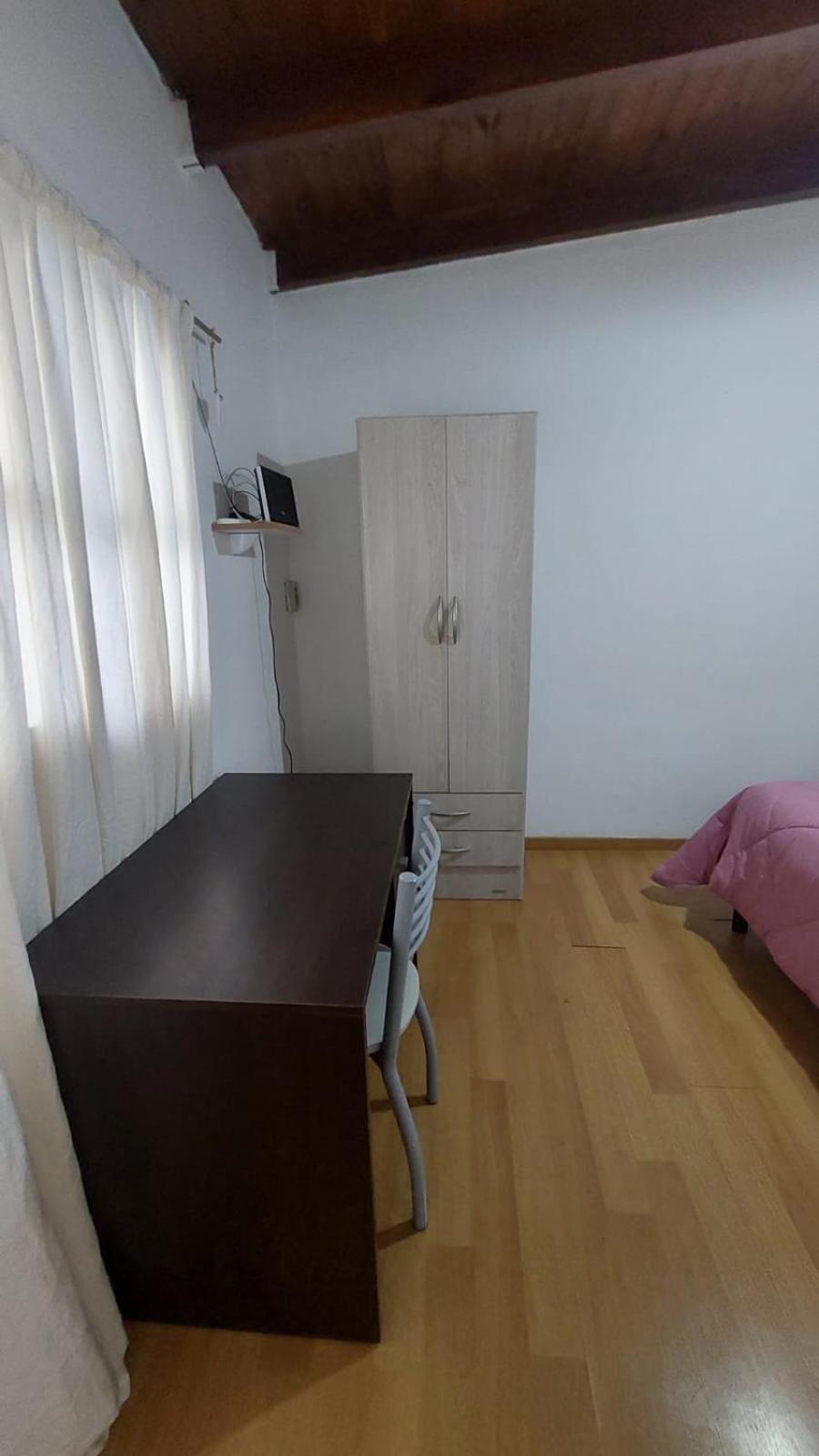 דירות אושואיה Departamento Golondrinas מראה חיצוני תמונה
